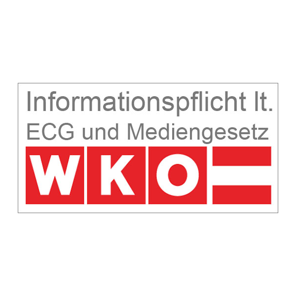 WKO
