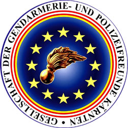 Referenz Logo