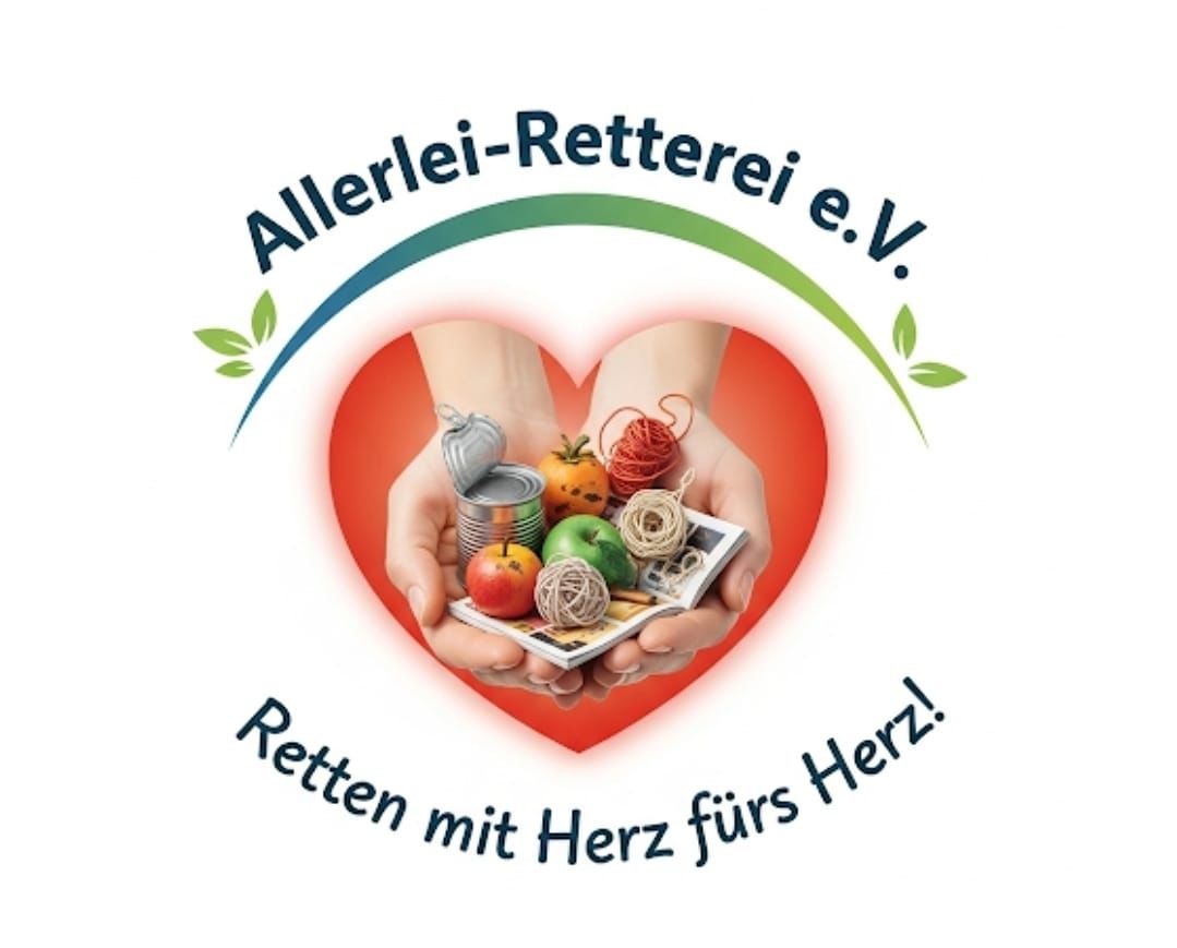 Referenz Logo