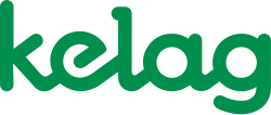 Referenz Logo