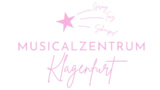 Referenz Logo