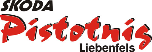 Referenz Logo