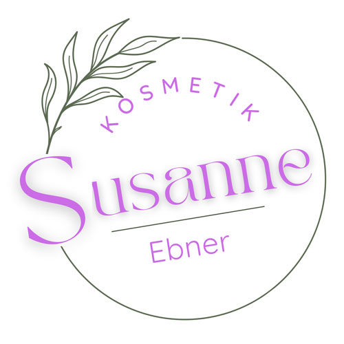 Referenz Logo