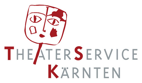 Referenz Logo