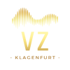 Referenz Logo