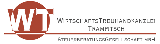 Referenz Logo