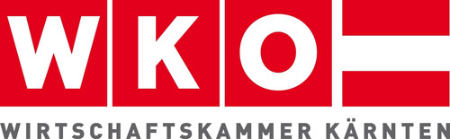 Referenz Logo