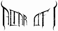 Band Referenz