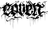 Band Referenz