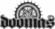Band Referenz