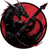 Band Referenz