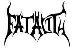 Band Referenz