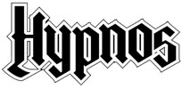 Band Referenz