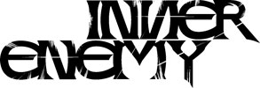 Band Referenz