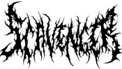 Band Referenz