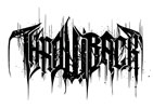 Band Referenz