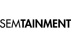 Referenz Logo