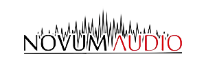 Referenz Logo