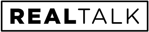 Referenz Logo