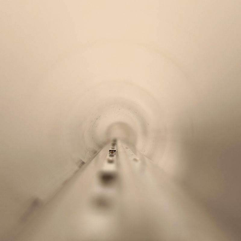 Lichttechnik Impression